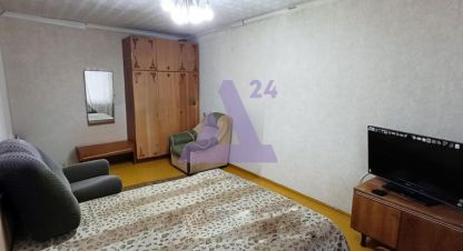 Продаётся квартира в г. Новоалтайск. Фотография №7 Продаётся квартира в г. Новоалтайск. Фотография №7