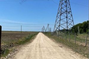 Продам земельный участок, на улице Тоо россия уч-к, г. Джигинка с, Краснодарский край, Россия, агентство Мореон Инвест