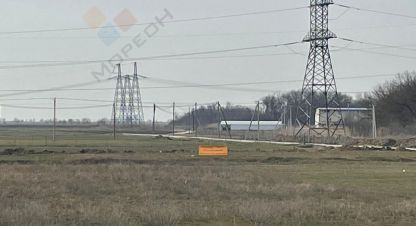 Купить земельный участок на улице Тоо россия уч-к г. Джигинка с. Фотография №5 Купить земельный участок на улице Тоо россия уч-к г. Джигинка с. Фотография №5