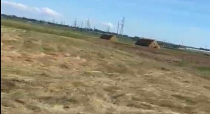 Купить земельный участок на улице Тоо россия уч-к г. Джигинка с. Фотография №5 Купить земельный участок на улице Тоо россия уч-к г. Джигинка с. Фотография №5