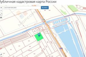 Продам земельный участок, на улице Тоо россия уч-к, г. Джигинка с, Краснодарский край, Россия, агентство Мореон Инвест Продам земельный участок, на улице Тоо россия уч-к, г. Джигинка с, Краснодарский край, Россия, агентство Мореон Инвест