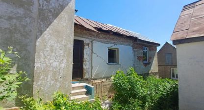 Купить дом 4-х комнатную, 79.6 кв. м. Фотография №9 Купить дом 4-х комнатную, 79.6 кв. м., Россия, г. Покрово-ное с. Фотография №9