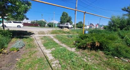Купить дом 4-х комнатную, 79.6 кв. м. Фотография №10 Купить дом 4-х комнатную, 79.6 кв. м., Россия, г. Покрово-ное с. Фотография №10