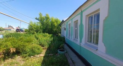 Купить 4-х комнатную дом в г. Покрово-ное с. Фотография №2 Купить 4-х комнатную дом в г. Покрово-ное с. Фотография №2
