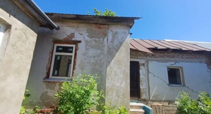 Купить дом 4-х комнатную, 79.6 кв. м. Фотография №8 Купить дом 4-х комнатную, 79.6 кв. м., Россия, г. Покрово-ное с. Фотография №8