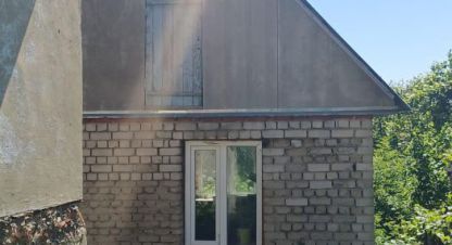 Купить 4-х комнатную дом на улице Советская ул д г. Покрово-ное с. Фотография №4 Купить 4-х комнатную дом на улице Советская ул д г. Покрово-ное с. Фотография №4