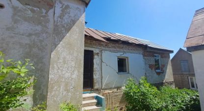 Купить дом на улице Советская ул д г. Покрово-ное с. Фотография №5 Купить дом на улице Советская ул д г. Покрово-ное с. Фотография №5