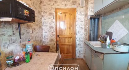 Купить квартиру на улице Интернациональная ул г. Курск. Фотография №5