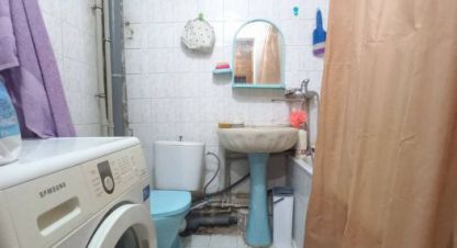 Продаётся 1 комнатная квартира в г. Курск. Фотография №6