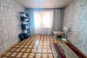 Продам квартиру 1 комнатную с общей площадью 34.6м2, 7/16 эт., на улице Интернациональная ул, Железнодорожный район, г. Курск, Курская обл., Россия, агентство Эпсилон - недвижимость Продам квартиру 1 комнатную с общей площадью 34.6м2, 7/16 эт., на улице Интернациональная ул, Железнодорожный район, г. Курск, Курская обл., Россия, агентство Эпсилон - недвижимость