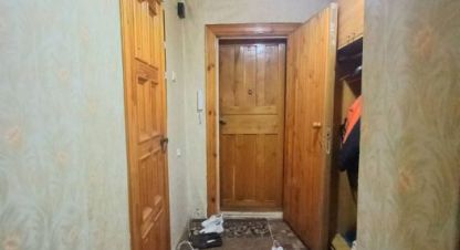 Купить квартиру 1 комнатную, 34.6 кв. м., Россия, г. Курск. Фотография №9