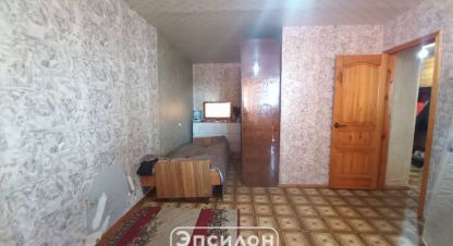 Купить 1 комнатную квартиру в г. Курск. Фотография №2