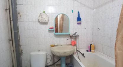 Продаётся квартира в г. Курск. Фотография №7