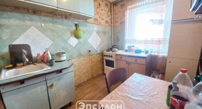 Купить квартиру в г. Курск. Фотография №3