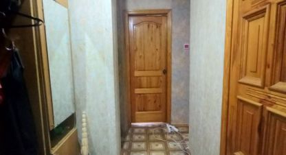 Купить квартиру 1 комнатную, 34.6 кв. м., Россия, г. Курск. Фотография №8