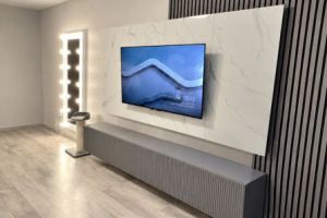 Продам квартиру 1 комнатную с общей площадью 32.7м2, 9/9 эт., на улице Качинцев ул, Дзержинский район, г. Волгоград, Волгоградская обл., Россия, агентство Агентство недвижимости "Партнёр" Продам квартиру 1 комнатную с общей площадью 32.7м2, 9/9 эт., на улице Качинцев ул, Дзержинский район, г. Волгоград, Волгоградская обл., Россия, агентство Агентство недвижимости "Партнёр"