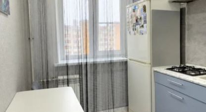 Купить квартиру в г. Волгоград. Фотография №3 Купить квартиру в г. Волгоград. Фотография №3
