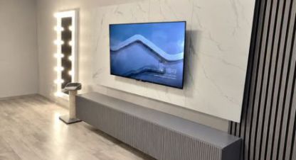 Купить квартиру 1 комнатную, 32.7 кв. м. Фотография №1 Продам квартиру 1 комнатную с общей площадью 32.7м2, 9/9 эт., на улице Качинцев ул, Дзержинский район, г. Волгоград, Волгоградская обл., Россия, агентство Агентство недвижимости Партнёр. Фотография №1