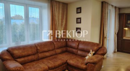 Купить квартиру 2-х комнатную, 67.4 кв. м., Россия, г. Иваново. Фотография №8