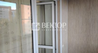 Продаётся 2-х комнатная квартира в г. Иваново. Фотография №6