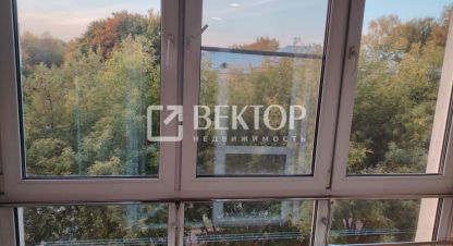 Продаётся квартира в г. Иваново. Фотография №7