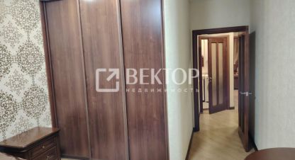Купить квартиру на улице Свободы г. Иваново. Фотография №5