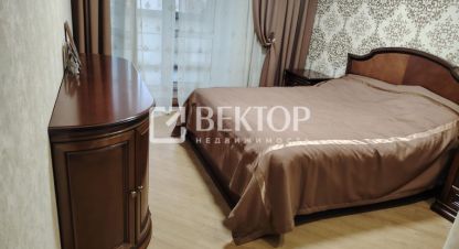 Купить 2-х комнатную квартиру на улице Свободы г. Иваново. Фотография №4