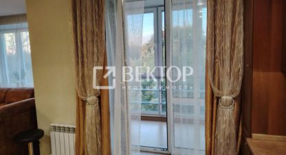 Купить квартиру 2-х комнатную, 67.4 кв. м., Россия, г. Иваново. Фотография №10