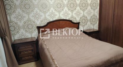 Купить квартиру в г. Иваново. Фотография №3