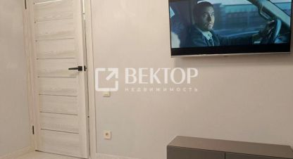 Продаётся квартира в г. Кострома. Фотография №7 Продаётся квартира в г. Кострома. Фотография №7