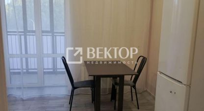 Купить квартиру в г. Кострома. Фотография №3 Купить квартиру в г. Кострома. Фотография №3