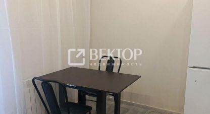 Купить 1 комнатную квартиру на улице Снт дружба-2 г. Кострома. Фотография №4 Купить 1 комнатную квартиру на улице Снт дружба-2 г. Кострома. Фотография №4
