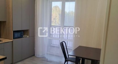 Купить 1 комнатную квартиру в г. Кострома. Фотография №2 Купить 1 комнатную квартиру в г. Кострома. Фотография №2