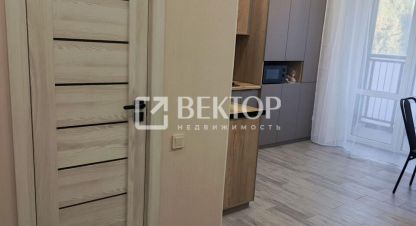 Купить квартиру на улице Снт дружба-2 г. Кострома. Фотография №5 Купить квартиру на улице Снт дружба-2 г. Кострома. Фотография №5