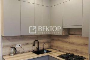 Продам квартиру 1 комнатную с общей площадью 37.5м2, 2/9 эт., на улице Снт дружба-2, г. Кострома, Костромская обл., Россия, агентство Вектор Продам квартиру 1 комнатную с общей площадью 37.5м2, 2/9 эт., на улице Снт дружба-2, г. Кострома, Костромская обл., Россия, агентство Вектор