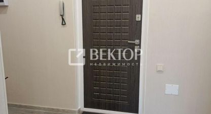 Купить квартиру 1 комнатную, 37.5 кв. м. Фотография №9 Купить квартиру 1 комнатную, 37.5 кв. м., Россия, г. Кострома. Фотография №9