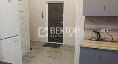 Продаётся 1 комнатная квартира в г. Кострома. Фотография №6 Продаётся 1 комнатная квартира в г. Кострома. Фотография №6