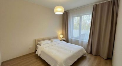 Купить дом 3-х комнатную, 122 кв. м. Фотография №9 Купить дом 3-х комнатную, 122 кв. м., Россия, г. Урожайное (хутор черников) снт. Фотография №9