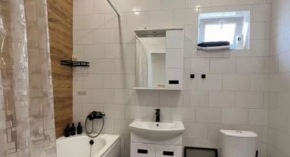 Купить дом 3-х комнатную, 122 кв. м. Фотография №10 Купить дом 3-х комнатную, 122 кв. м., Россия, г. Урожайное (хутор черников) снт. Фотография №10
