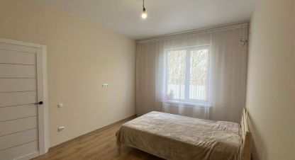 Продаётся дом в г. Урожайное (хутор черников) снт. Фотография №7 Продаётся дом в г. Урожайное (хутор черников) снт. Фотография №7