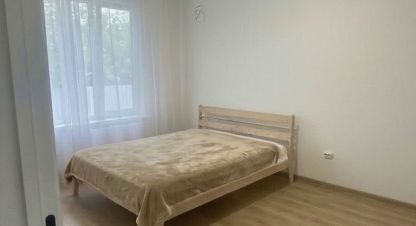 Купить дом 3-х комнатную, 122 кв. м. Фотография №8 Купить дом 3-х комнатную, 122 кв. м., Россия, г. Урожайное (хутор черников) снт. Фотография №8