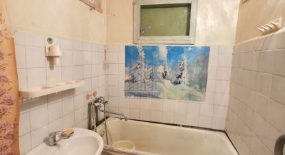 Купить квартиру на улице Космонавта андрияна григорьевича николаева г. Чебоксары. Фотография №5 Купить квартиру на улице Космонавта андрияна григорьевича николаева г. Чебоксары. Фотография №5