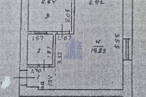 Продам квартиру 1 комнатную с общей площадью 30.4м2, 1/5 эт., на улице Космонавта андрияна григорьевича николаева, г. Чебоксары, Чувашия респ., Россия, агентство Агентство недвижимости Ориентир Продам квартиру 1 комнатную с общей площадью 30.4м2, 1/5 эт., на улице Космонавта андрияна григорьевича николаева, г. Чебоксары, Чувашия респ., Россия, агентство Агентство недвижимости Ориентир