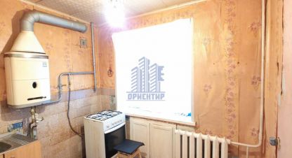 Купить квартиру в г. Чебоксары. Фотография №3 Купить квартиру в г. Чебоксары. Фотография №3