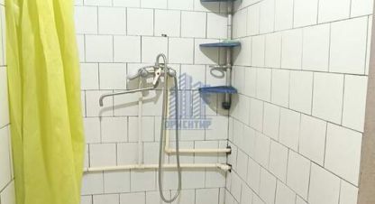 Купить комнату, 12.1 кв. м., Россия, г. Новочебоксарск. Фотография №9