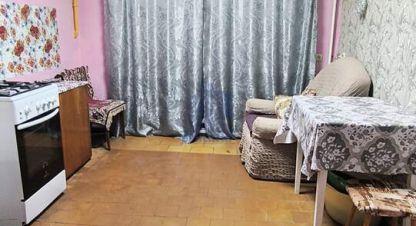 Продаётся комната в г. Новочебоксарск. Фотография №7