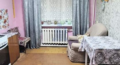 Продаётся комната в г. Новочебоксарск. Фотография №6