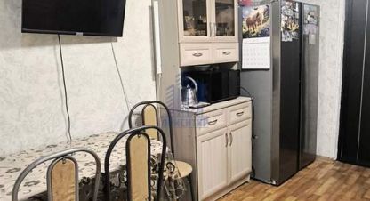 Продам комнату с общей площадью 12.1м2, 1/4 эт., на улице Химиков пер, г. Новочебоксарск, Чувашия респ., Россия, агентство Агентство недвижимости Ориентир. Фотография №1