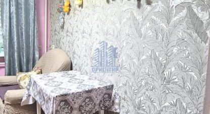 Купить комнату, 12.1 кв. м., Россия, г. Новочебоксарск. Фотография №8