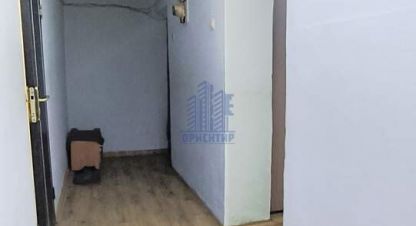 Купить комнату на улице Химиков пер г. Новочебоксарск. Фотография №4